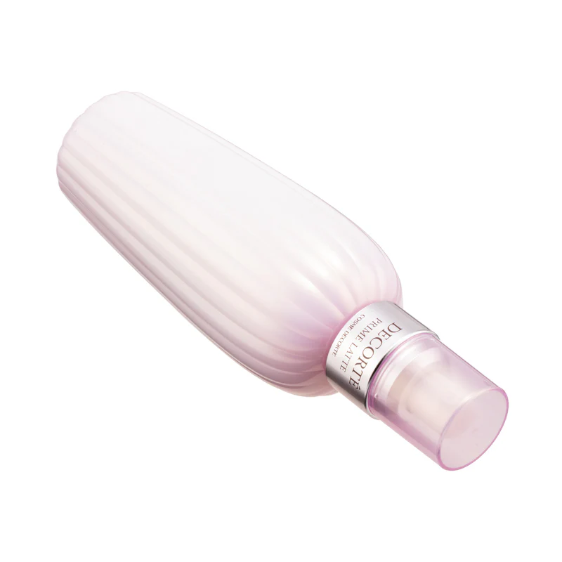 Cosme Decorte Prime Latte Essential Softening Milk - Image 10
