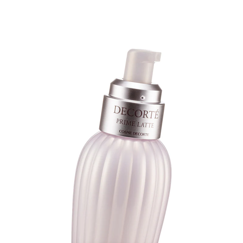 Cosme Decorte Prime Latte Essential Softening Milk - Image 3
