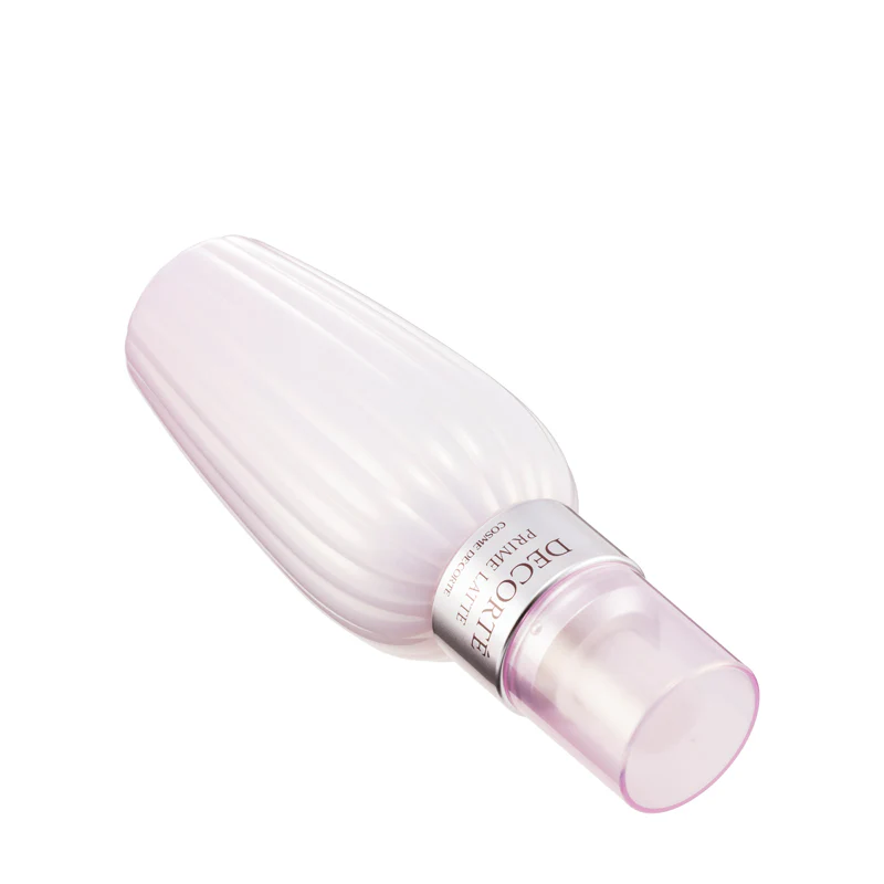 Cosme Decorte Prime Latte Essential Softening Milk - Image 4