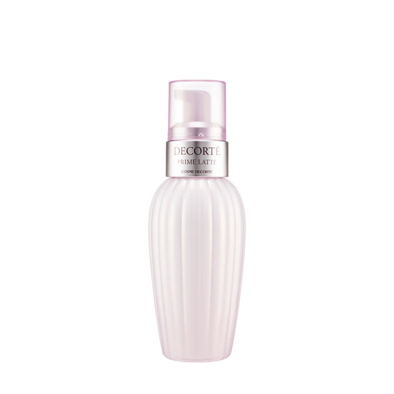 Cosme Decorte Prime Latte Essential Softening Milk - Image 5