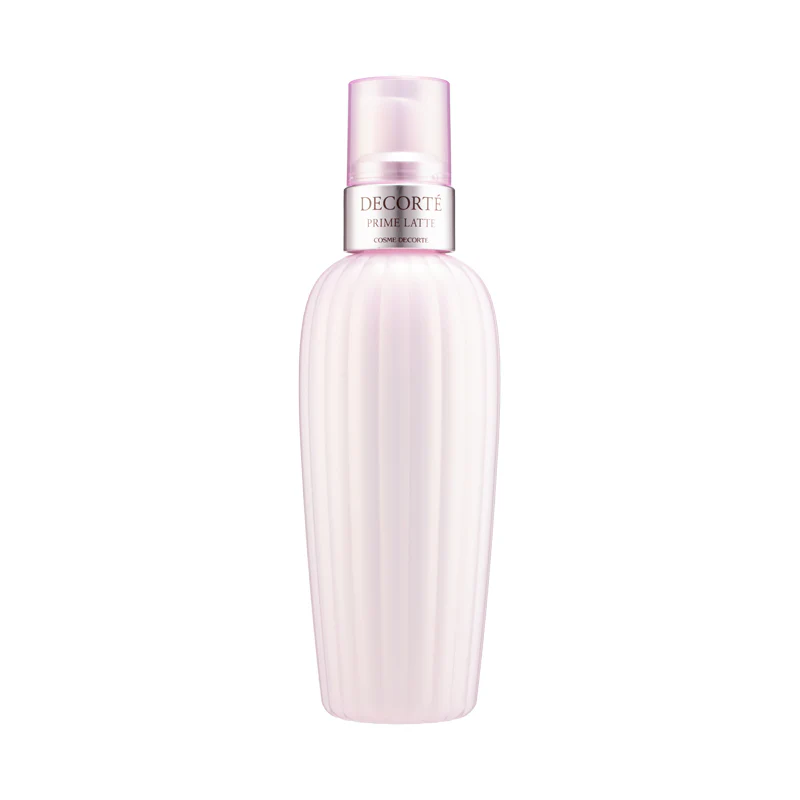 Cosme Decorte Prime Latte Essential Softening Milk - Image 6