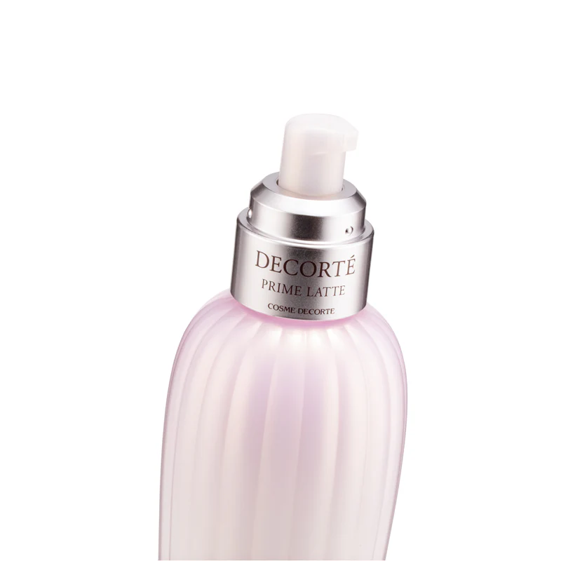 Cosme Decorte Prime Latte Essential Softening Milk - Image 9