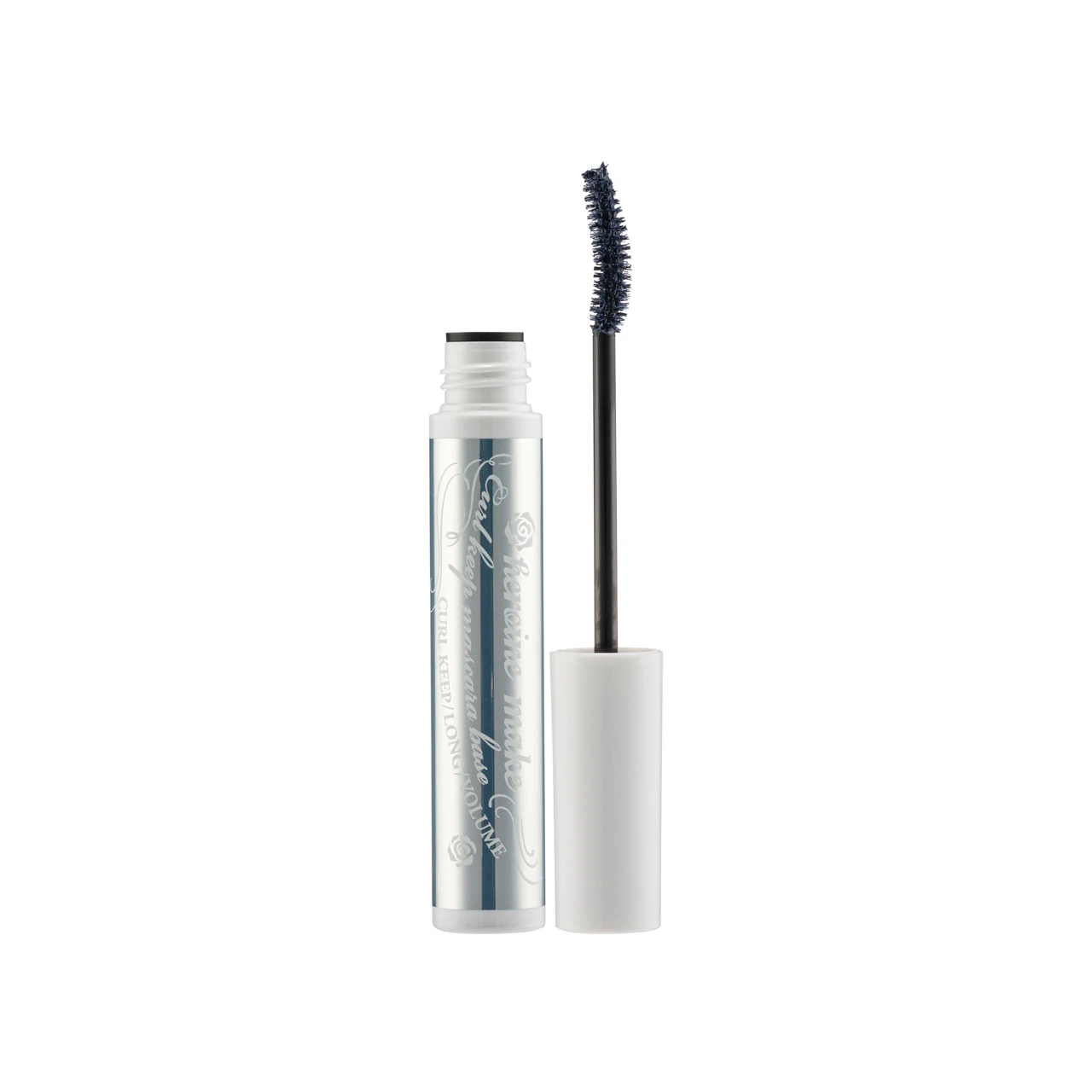 Kiss Me Curl Keep Mascara Base 6G - Image 3