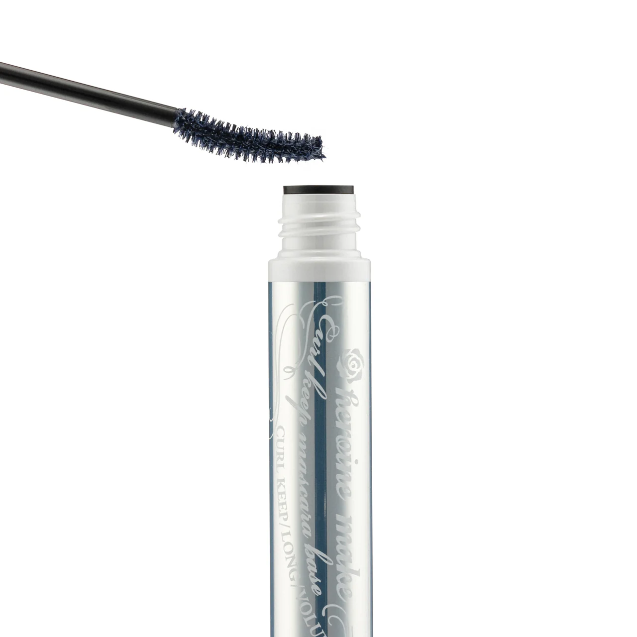 Kiss Me Curl Keep Mascara Base 6G - Image 4