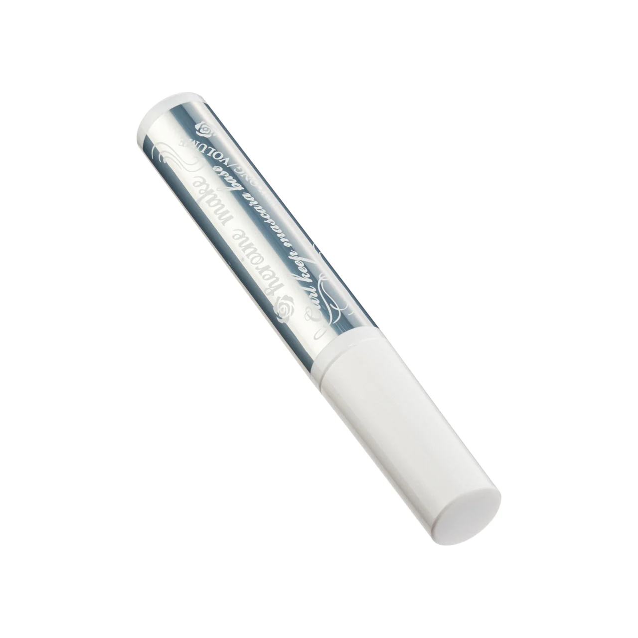 Kiss Me Curl Keep Mascara Base 6G - Image 5