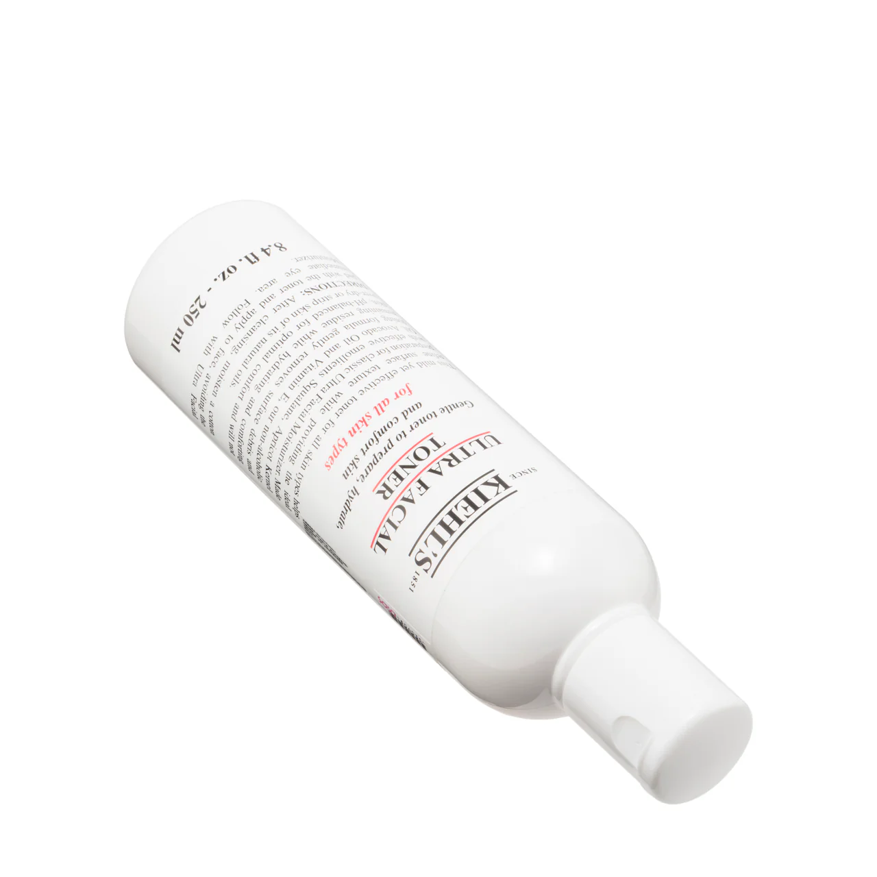 Kiehl’s Ultra Facial Toner 250ml - Image 5