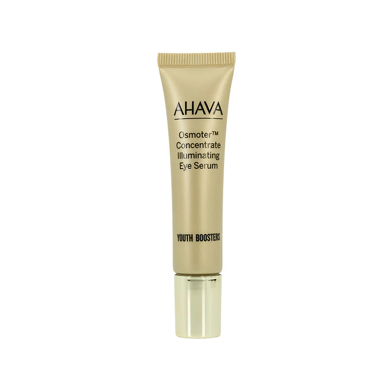 AHAVA Osmotertm Eye Concentrate 15ML - Image 3