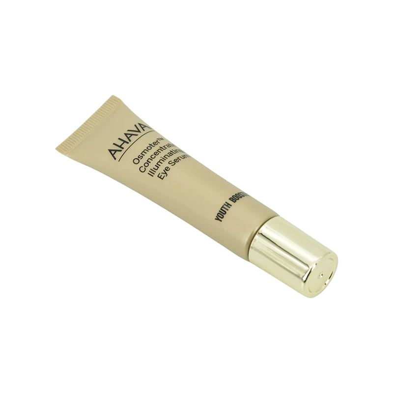 AHAVA Osmotertm Eye Concentrate 15ML - Image 5