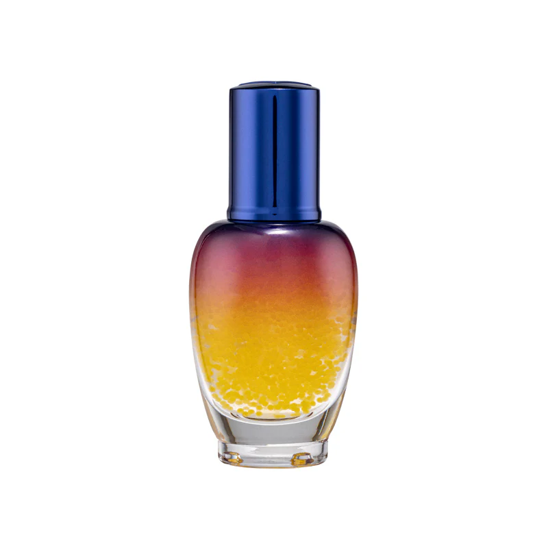 L'Occitane Immortelle Overnight Reset Oil-In-Serum 30ML - Image 3