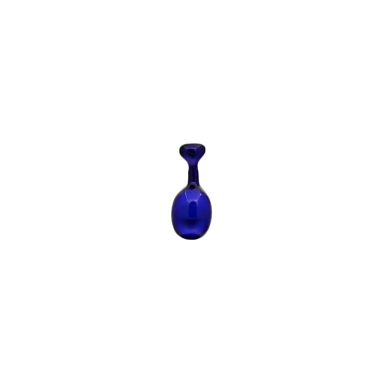 Balea Moisture Concentrate 7capsules - Image 2
