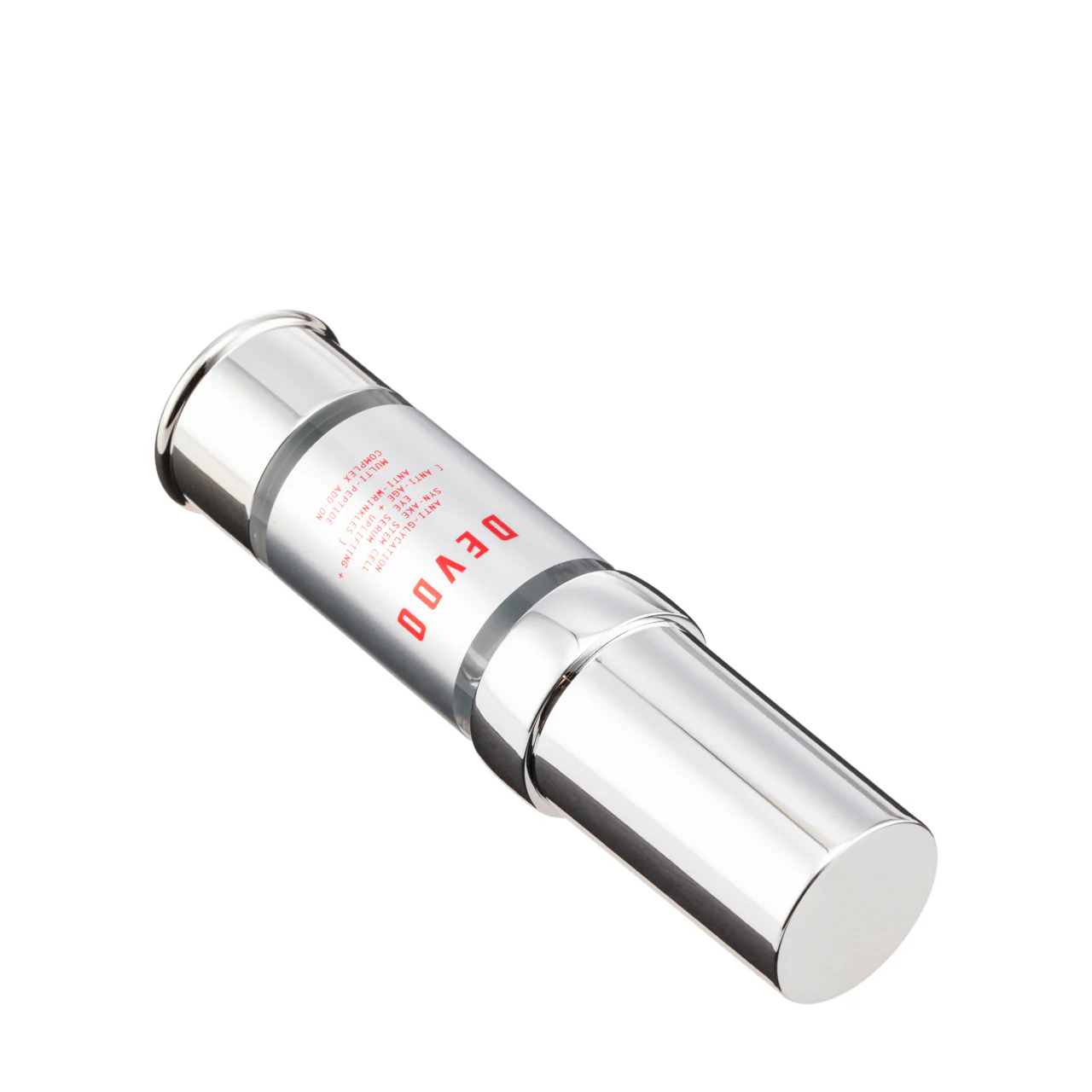 Devdo Anti-Glycation Syn-Ake Stem Cell Eye Serum 17ML - Image 5