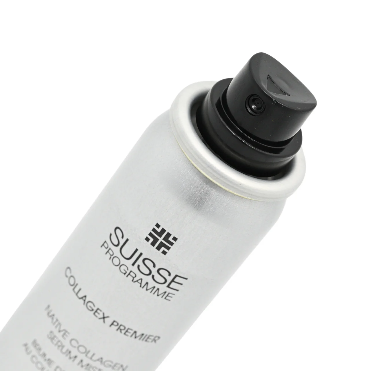 Suisse Programme Collagex Premier Native Collagen Serum Mist 50ML - Image 4