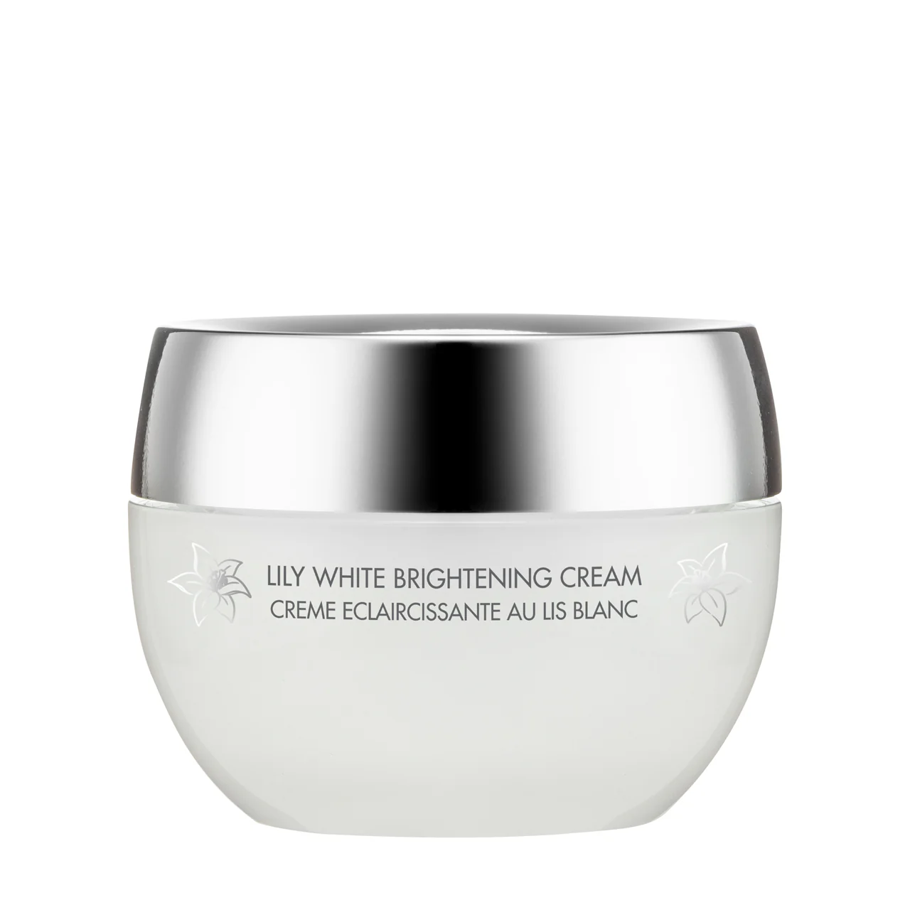 Methode Swiss Lily White Brightening Cream 50ML - Image 2