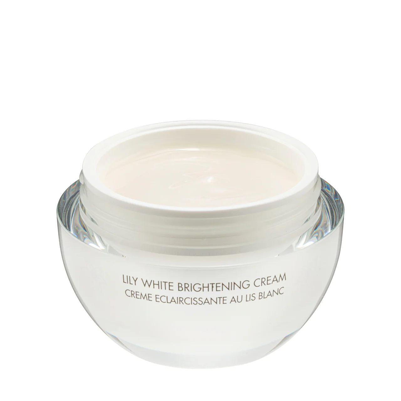 Methode Swiss Lily White Brightening Cream 50ML - Image 5