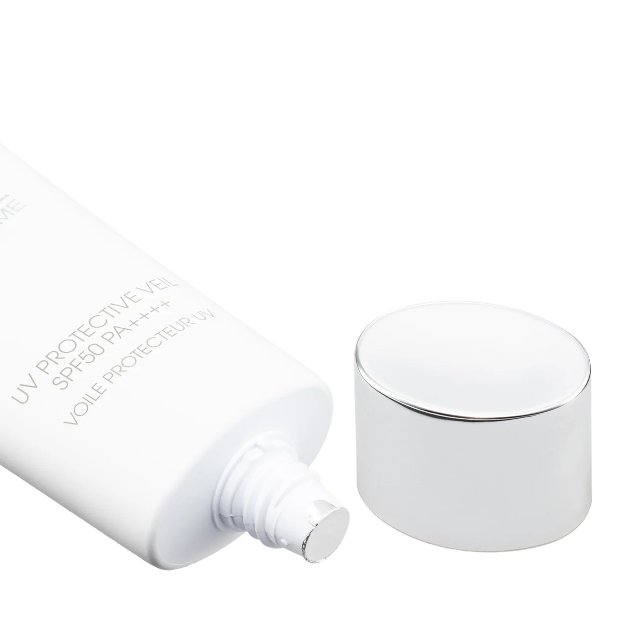 Suisse Programme UV Protective Veil SPF50 PA++++ 50ML - Image 4
