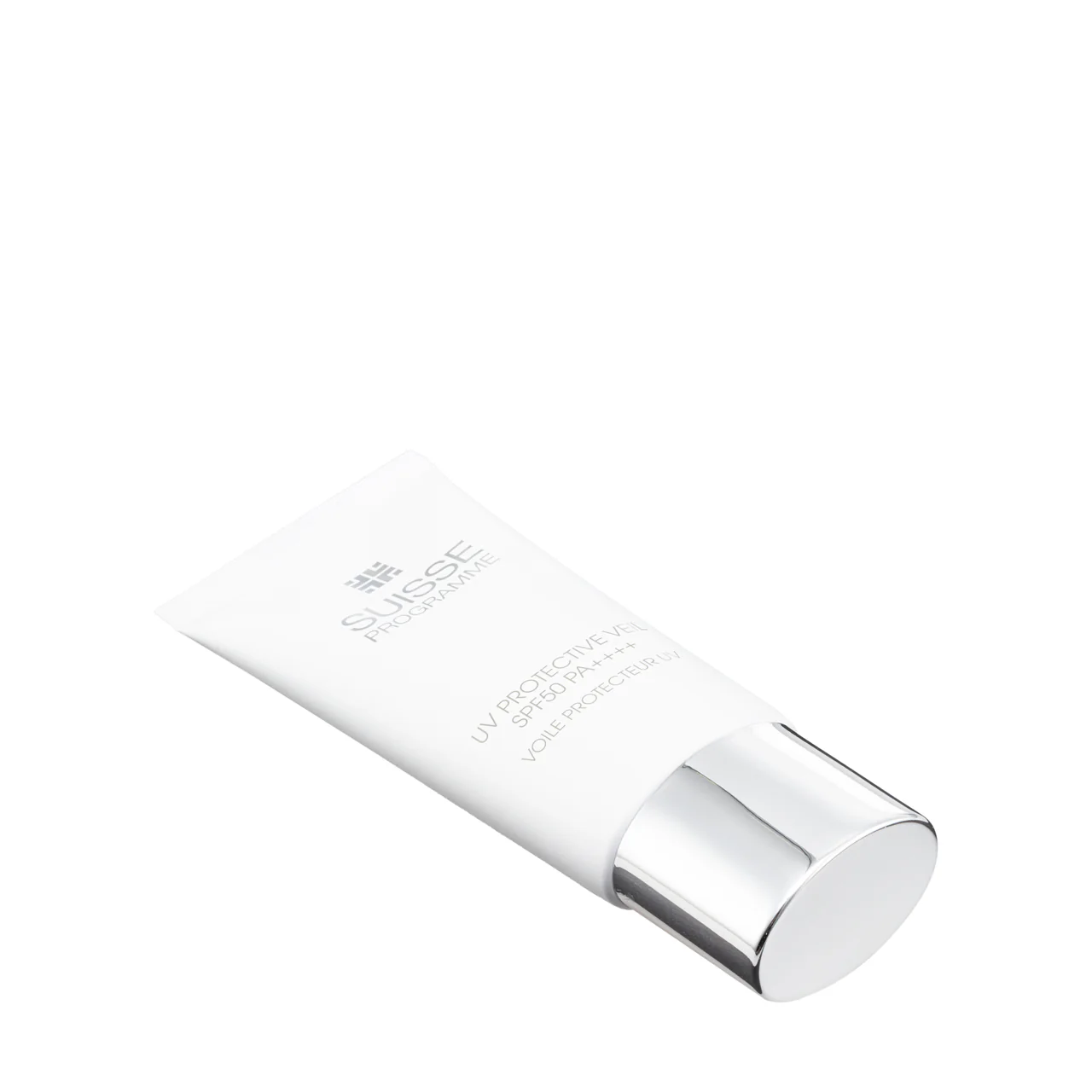 Suisse Programme UV Protective Veil SPF50 PA++++ 50ML - Image 5