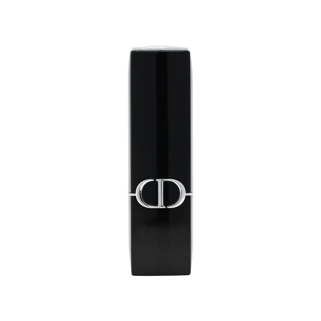 Christian Dior Rouge Dior Lipstick #200 Nude Touch 3.5g - Image 3