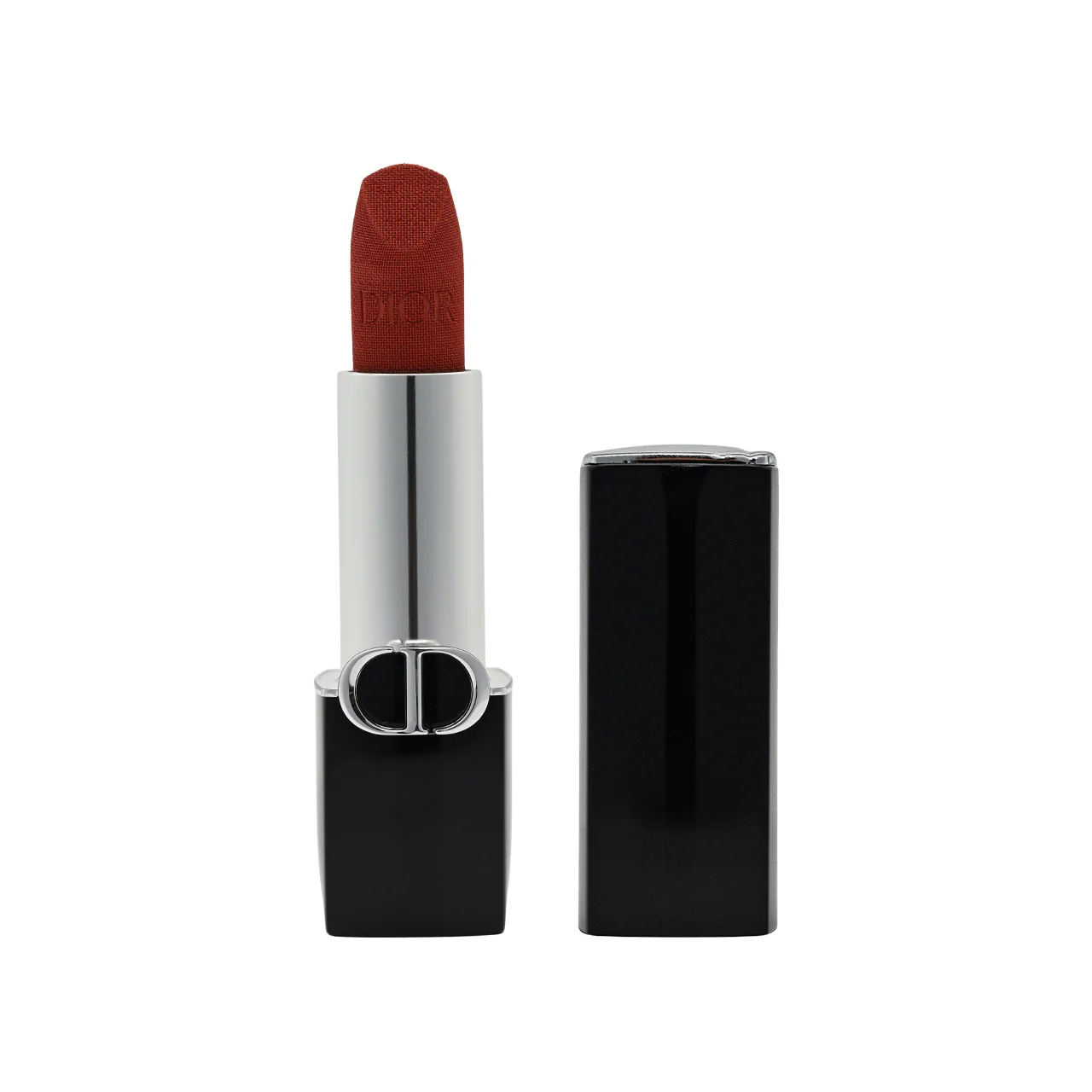 Christian Dior Rouge Dior Lipstick #228 Mythique 3.5g - Image 2