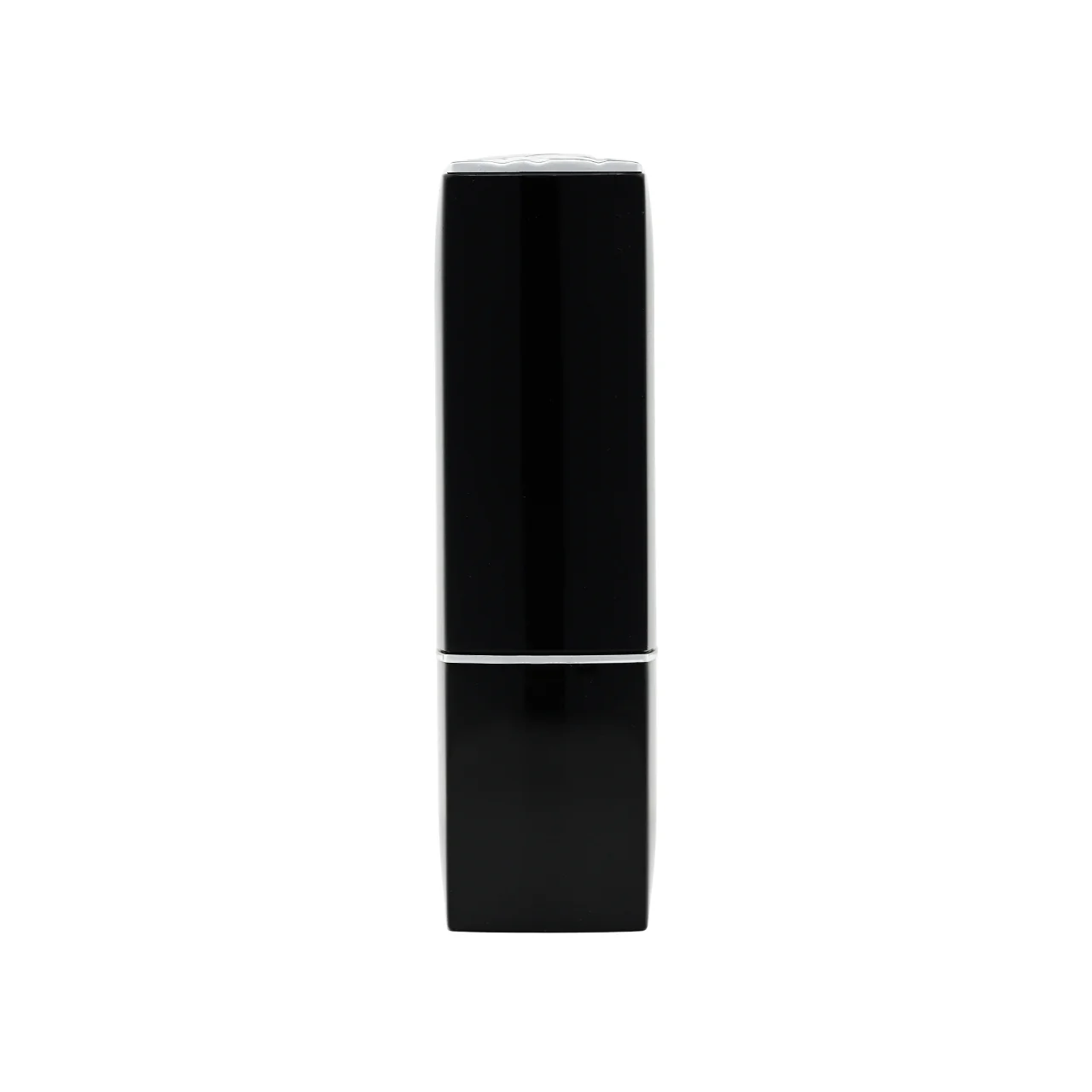Christian Dior Rouge Dior Lipstick #228 Mythique 3.5g - Image 4