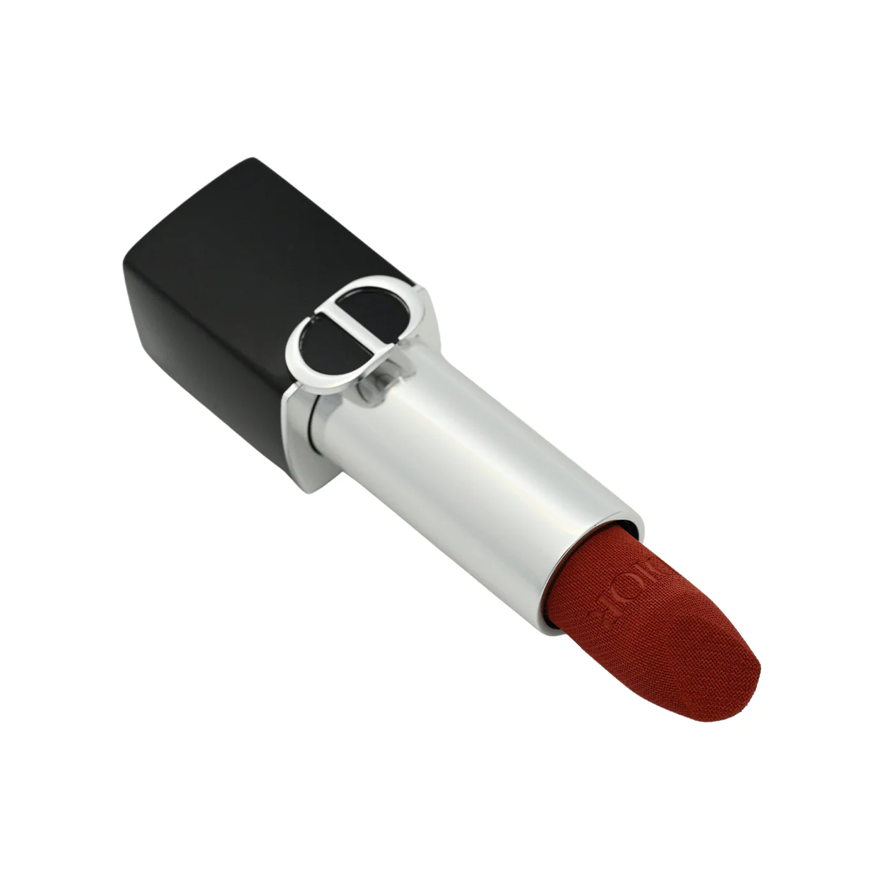 Christian Dior Rouge Dior Lipstick #228 Mythique 3.5g - Image 5