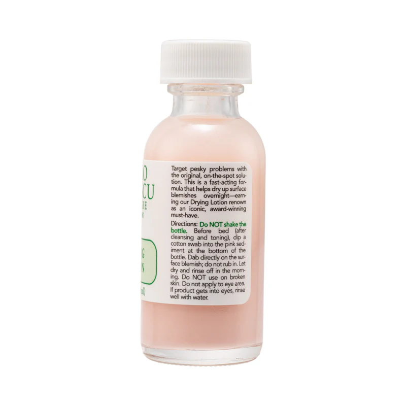 Mario Badescu Drying Lotion 29ML - Image 3