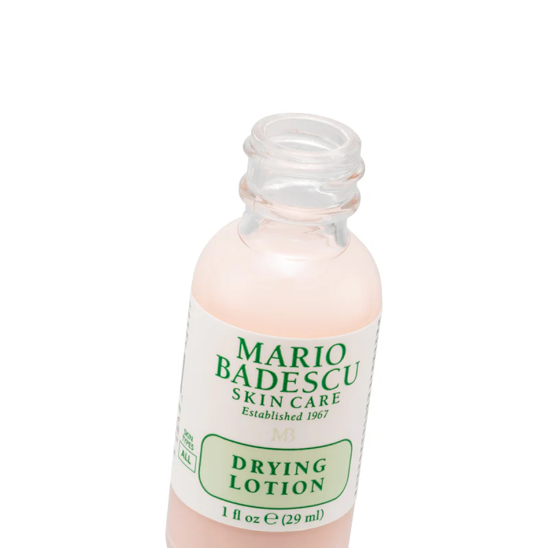 Mario Badescu Drying Lotion 29ML - Image 5