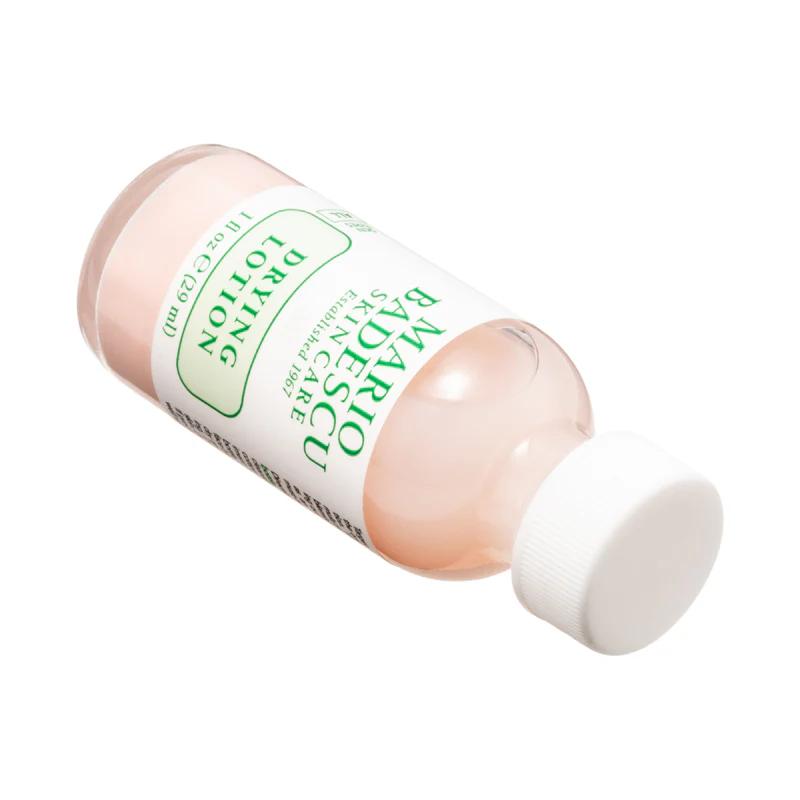 Mario Badescu Drying Lotion 29ML - Image 6