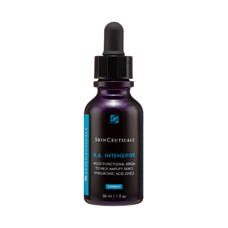 Skin Ceuticals H.A. Intensifier 30ML - Image 2