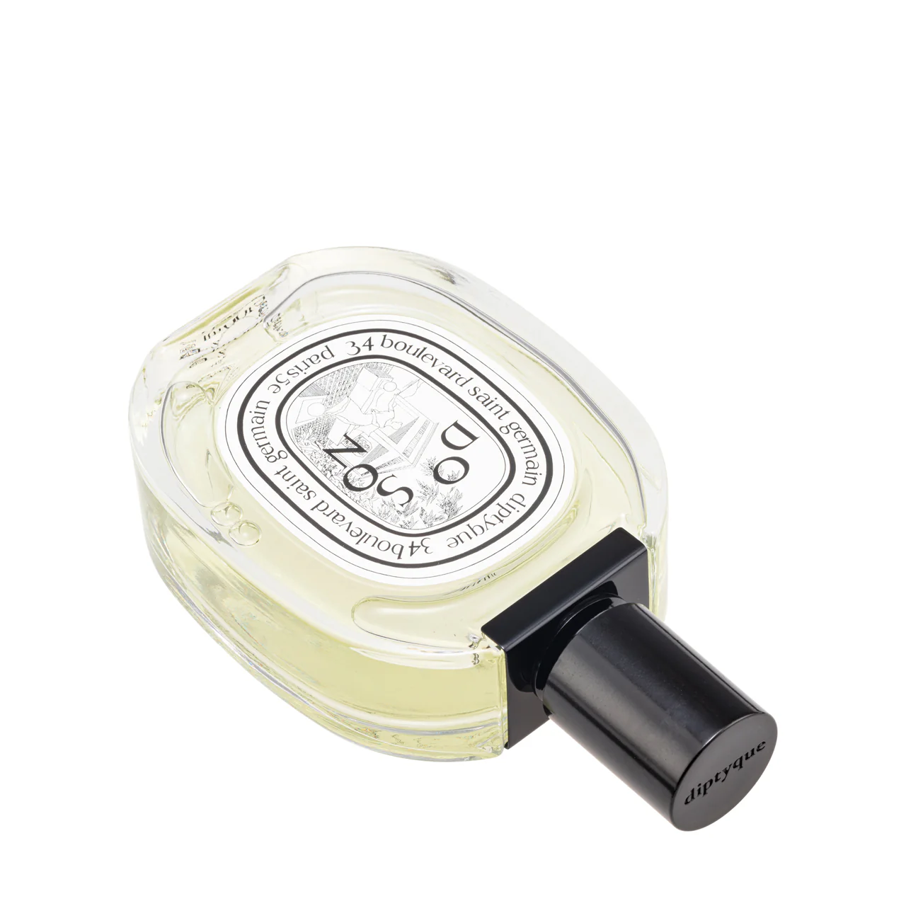 Diptyque Do Son Eau De Toilette - Image 10