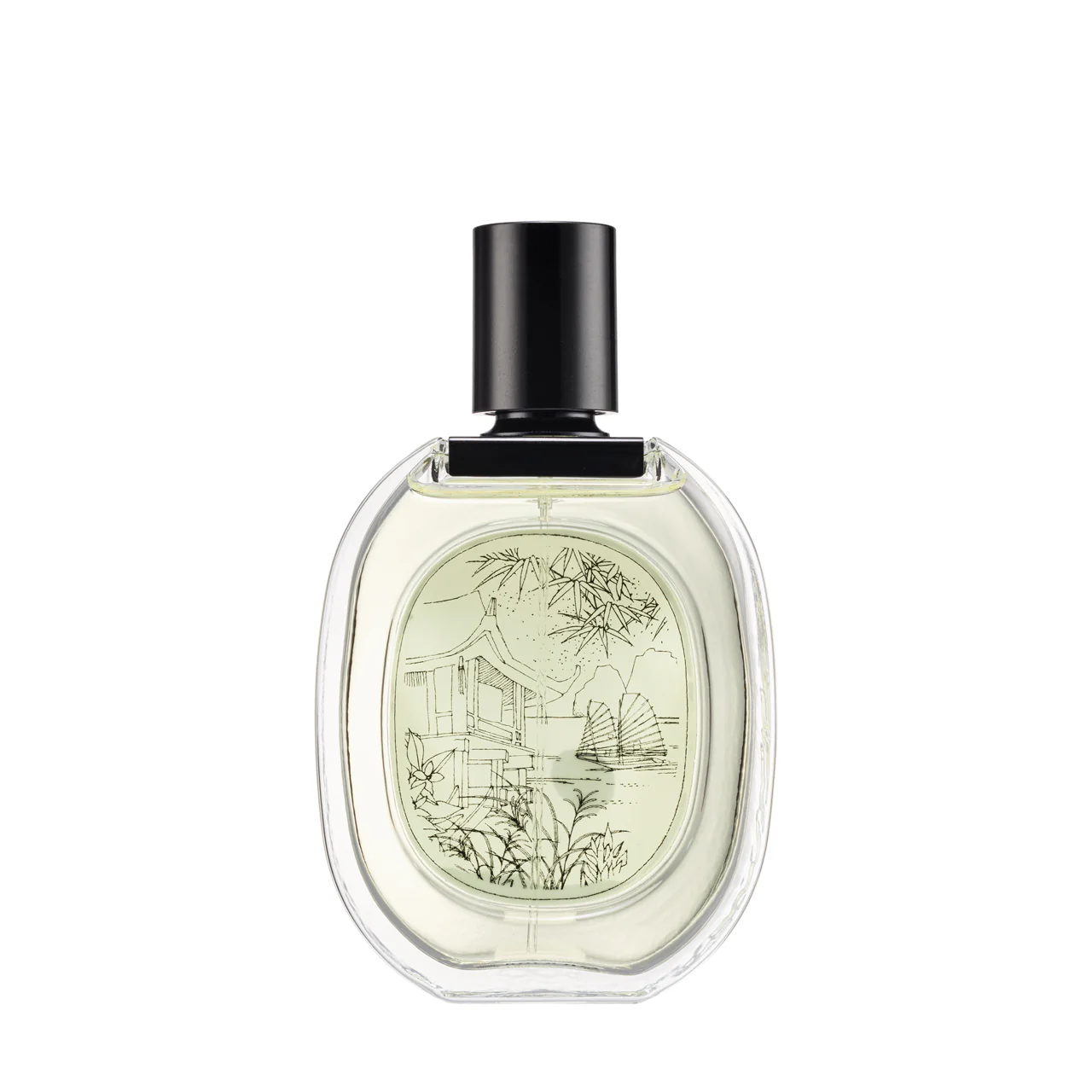 Diptyque Do Son Eau De Toilette - Image 8