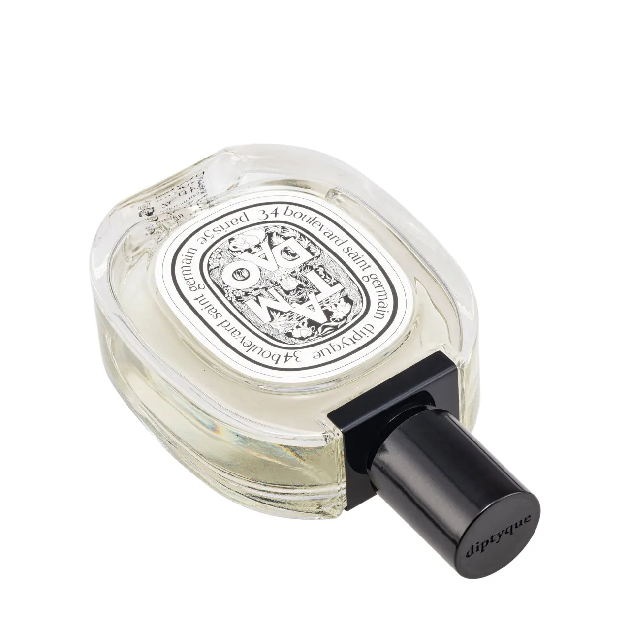Diptyque Tam Dao Eau De Toilette - Image 10