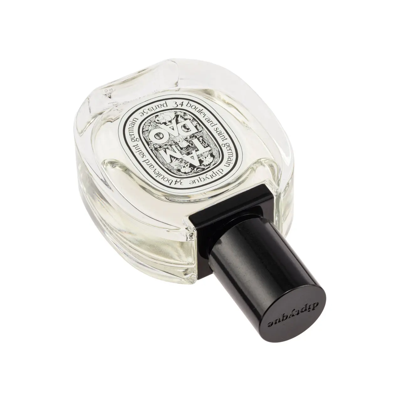 Diptyque Tam Dao Eau De Toilette - Image 5