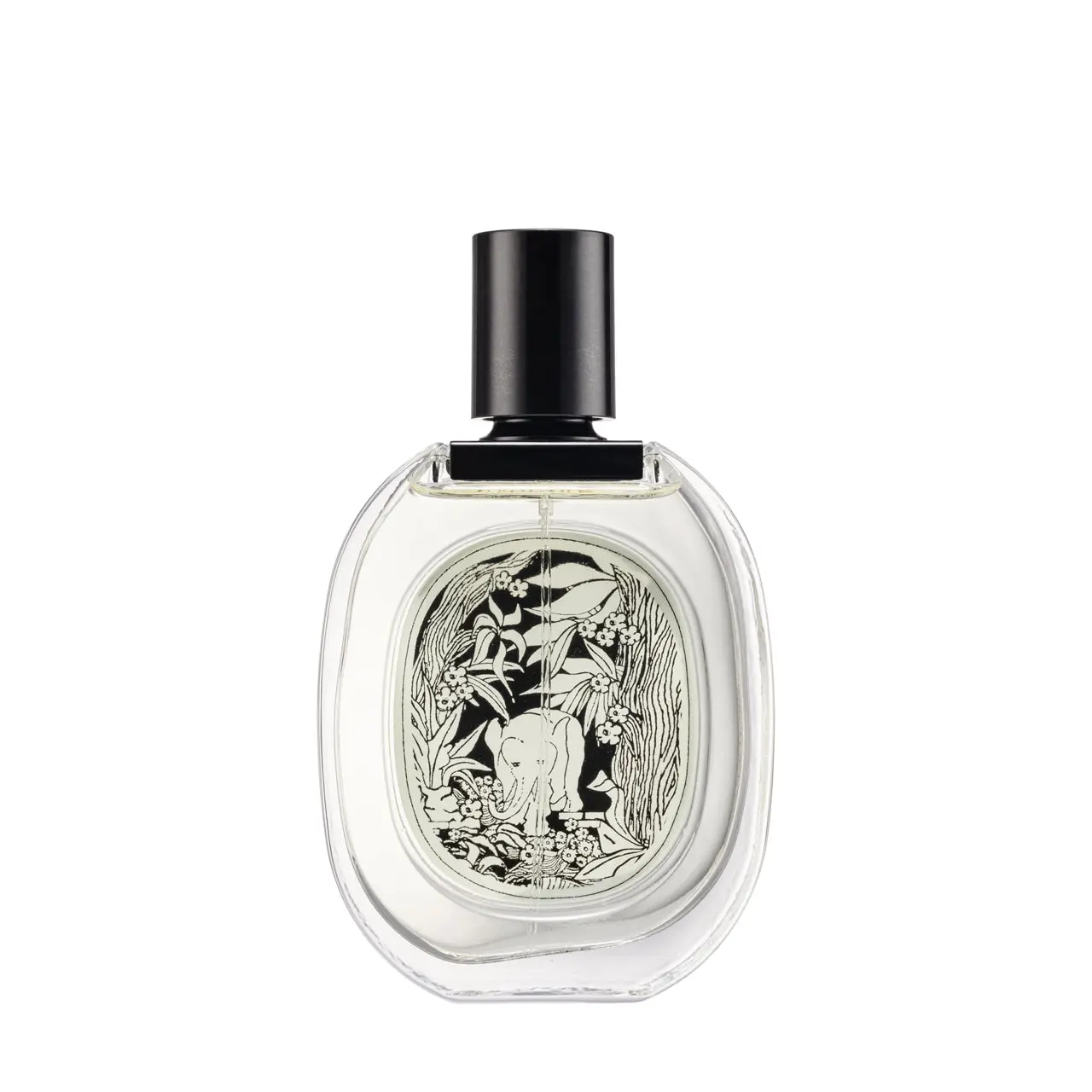Diptyque Tam Dao Eau De Toilette - Image 7