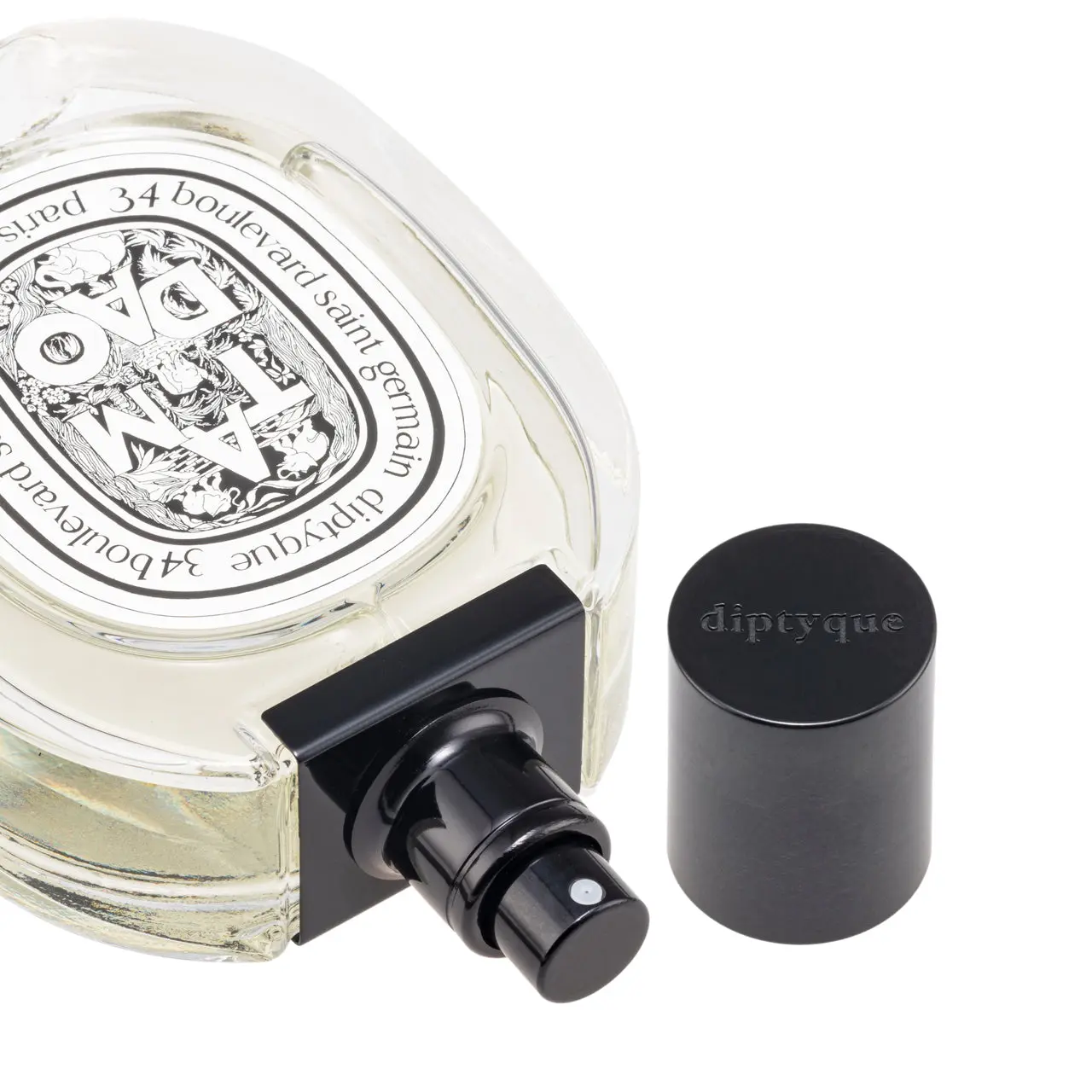 Diptyque Tam Dao Eau De Toilette - Image 9