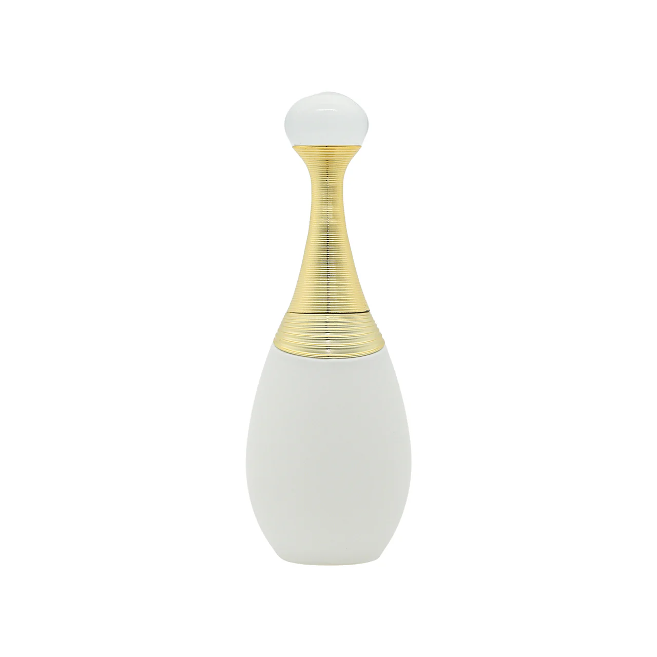 Christian Dior J'adore Parfum d'Eau Mini Eau de Parfum 5ml - Image 2