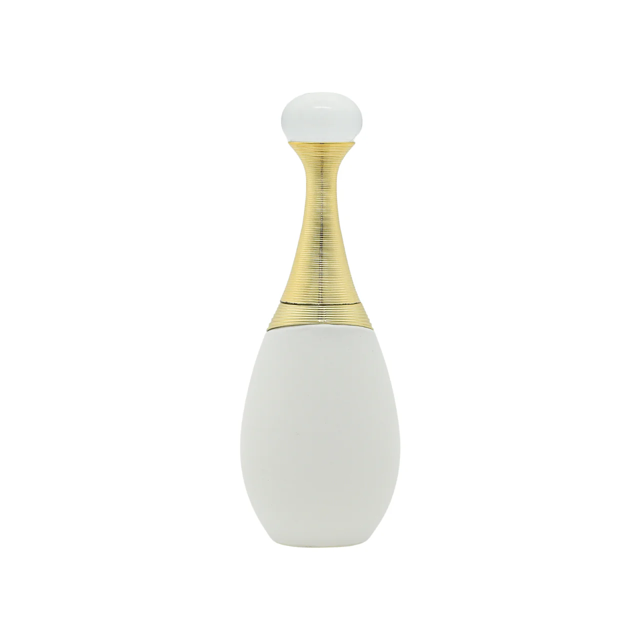 Christian Dior J'adore Parfum d'Eau Mini Eau de Parfum 5ml - Image 3
