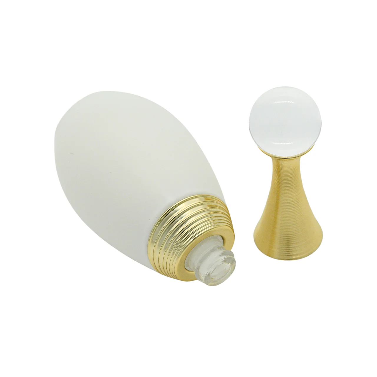 Christian Dior J'adore Parfum d'Eau Mini Eau de Parfum 5ml - Image 4
