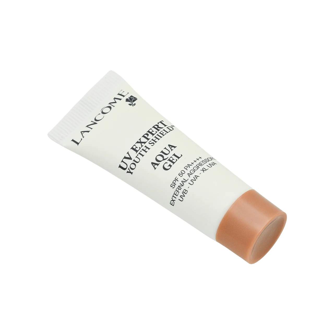 Lancome UV Expert Youth Shield™ Aqua Gel SPF 50 / PA ++++ 10ml - Image 5