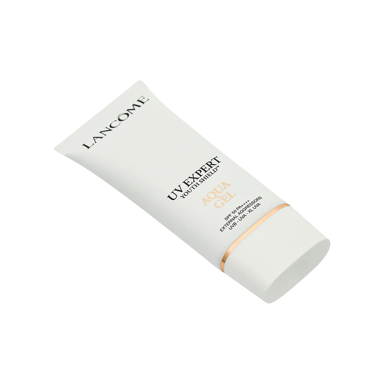 Lancome UV Expert Youth Shield™ Aqua Gel SPF 50 / PA ++++ 50ml - Image 5