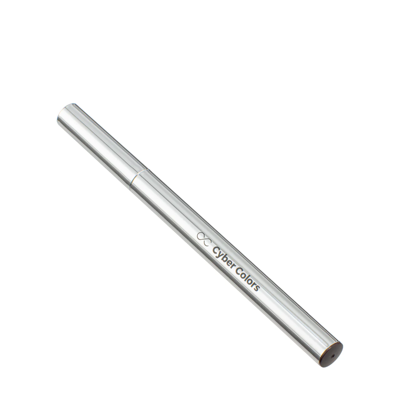 Cyber Colors Ultra Stay Fine Liner - Image 10