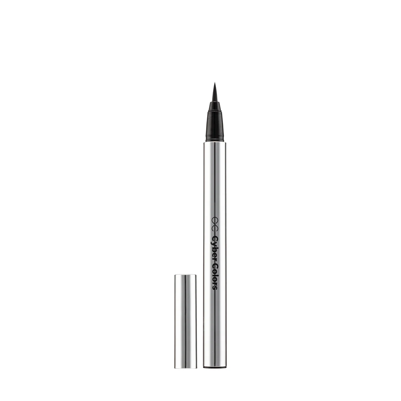 Cyber Colors Ultra Stay Fine Liner - Image 11