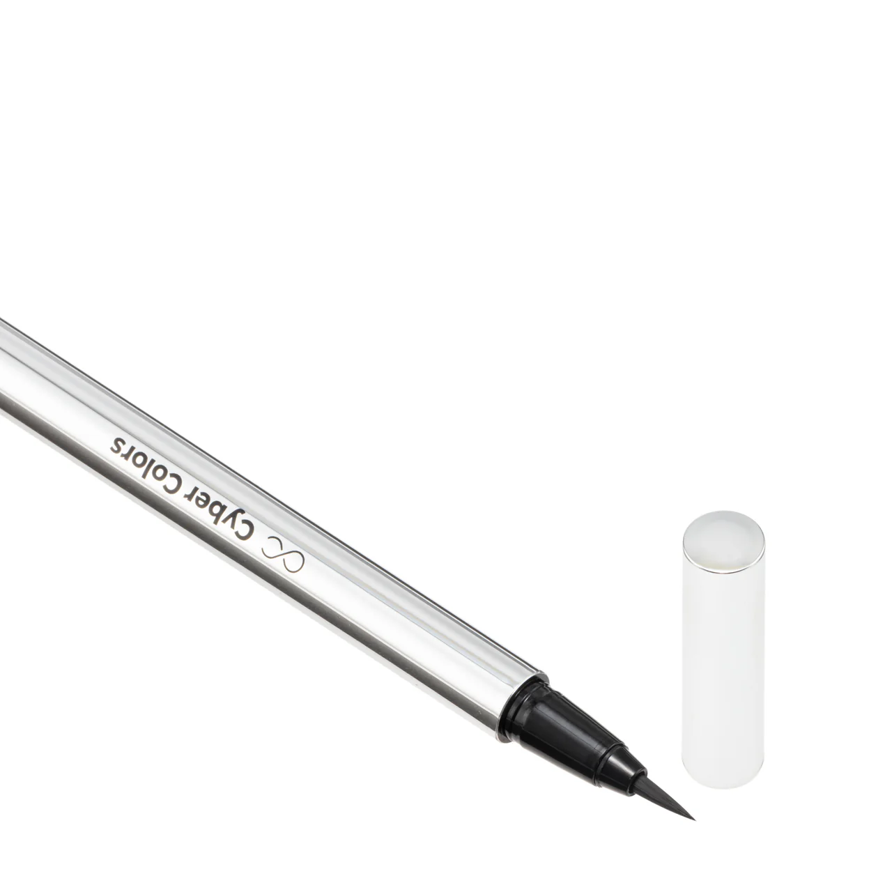 Cyber Colors Ultra Stay Fine Liner - Image 14