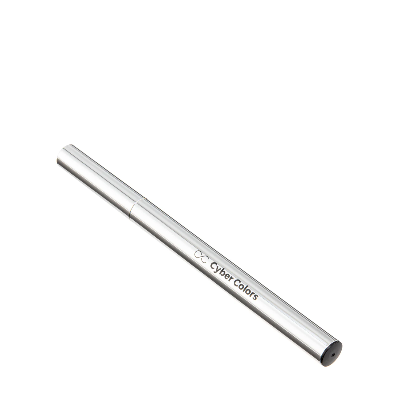 Cyber Colors Ultra Stay Fine Liner - Image 15