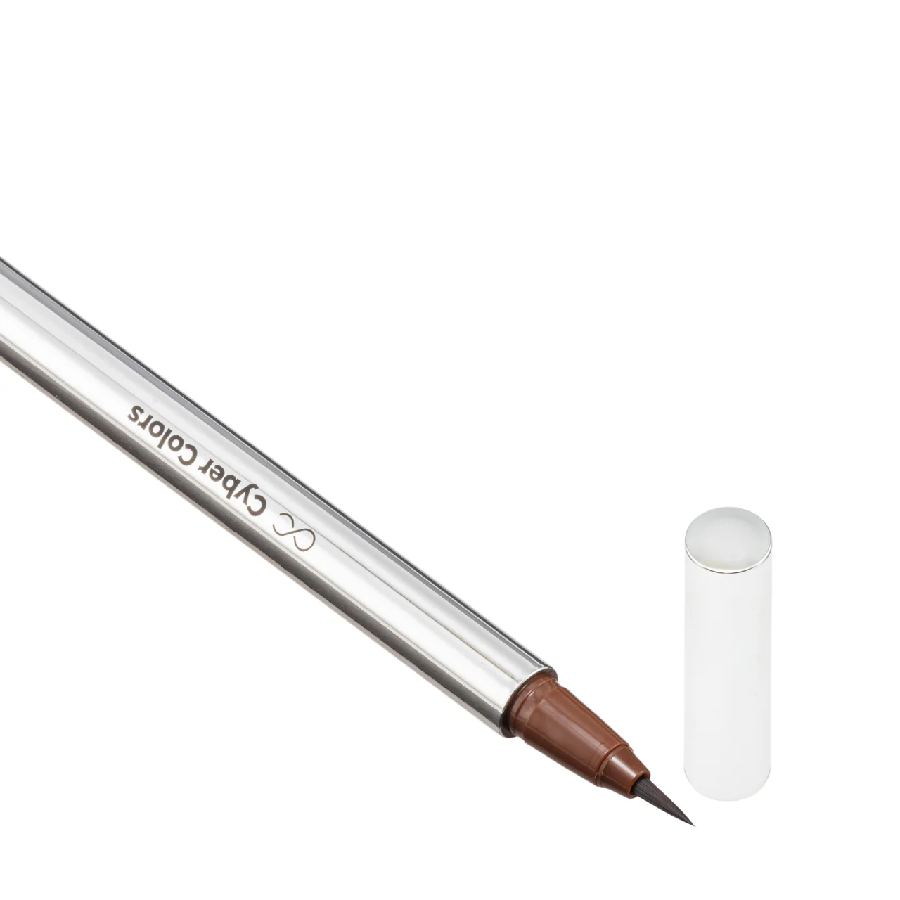 Cyber Colors Ultra Stay Fine Liner - Image 4