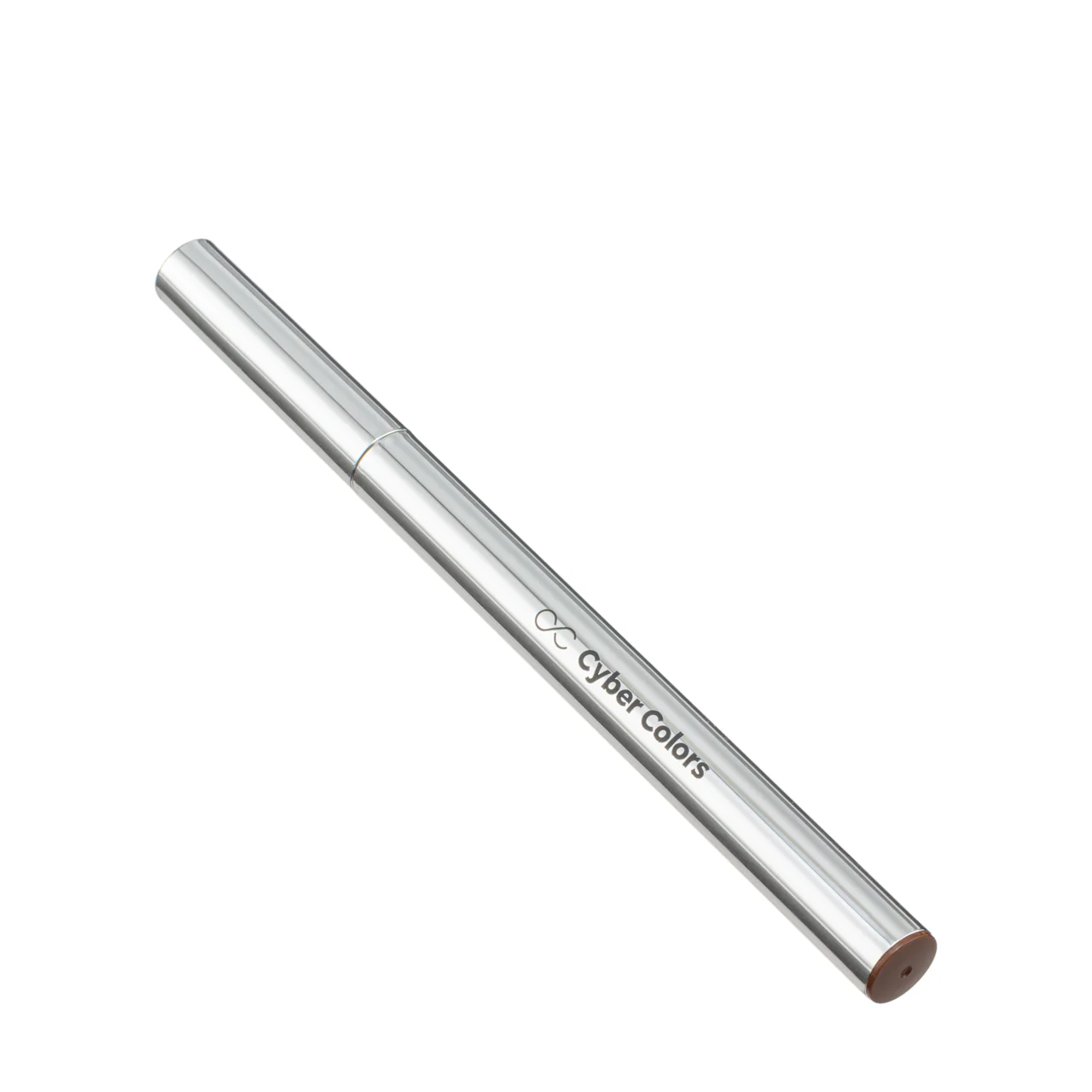 Cyber Colors Ultra Stay Fine Liner - Image 5