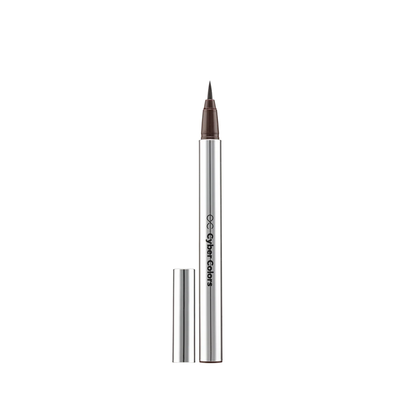 Cyber Colors Ultra Stay Fine Liner - Image 6