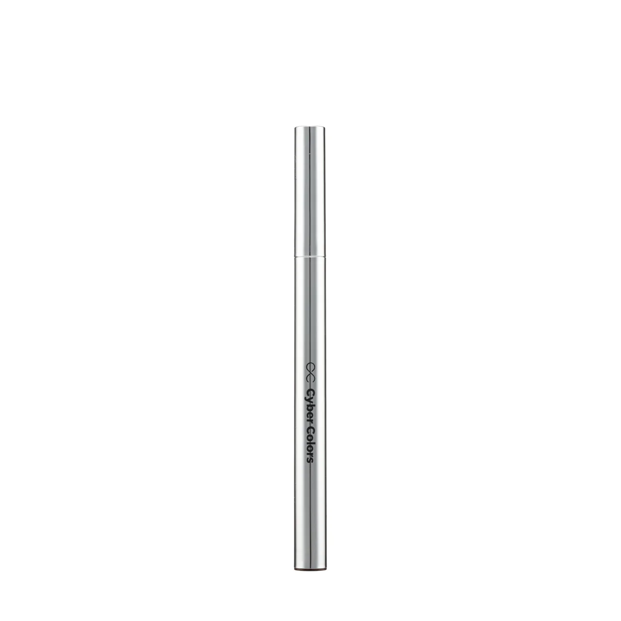 Cyber Colors Ultra Stay Fine Liner - Image 7