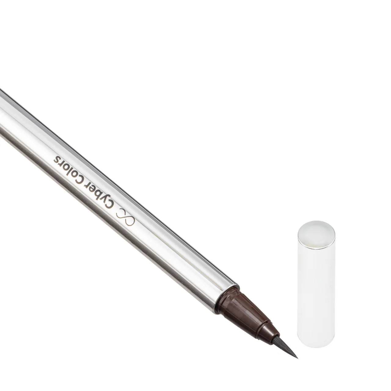 Cyber Colors Ultra Stay Fine Liner - Image 9