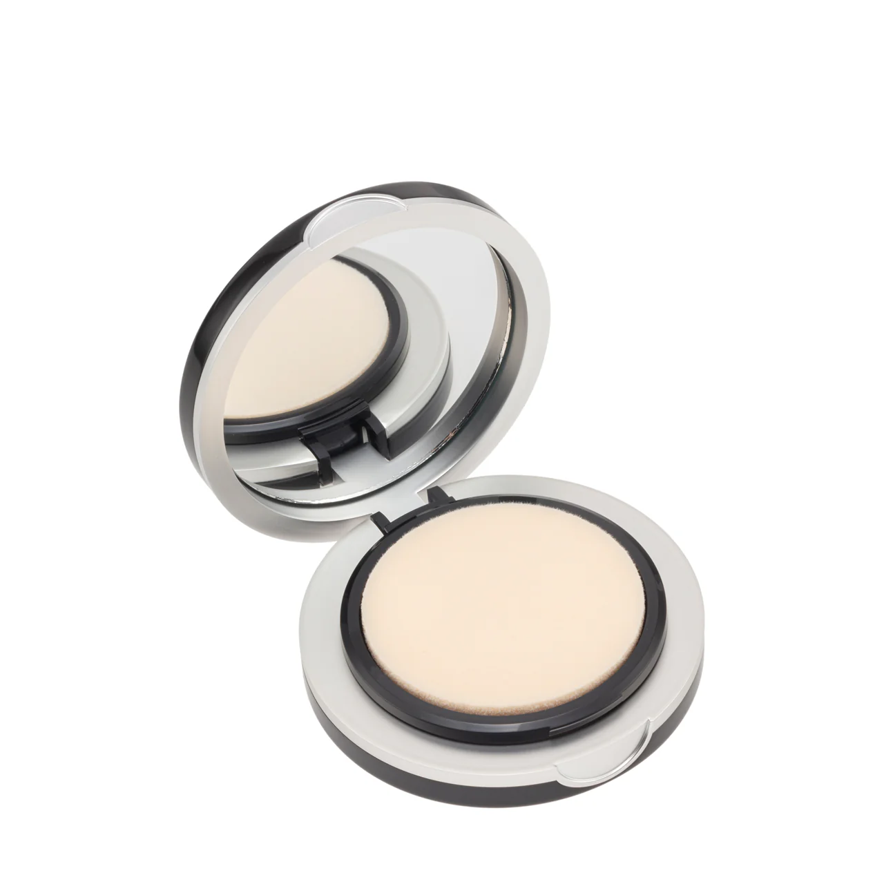 Cyber Colors Luminous Featherweight Powder Foundation SPF30 PA++ - Image 4