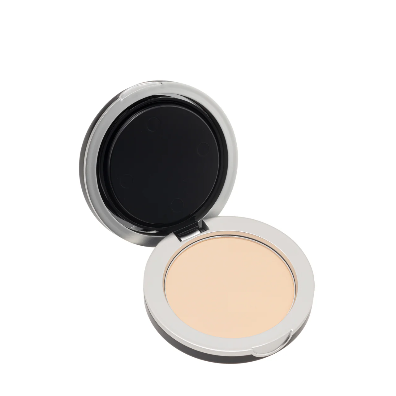Cyber Colors Luminous Featherweight Powder Foundation SPF30 PA++ - Image 5